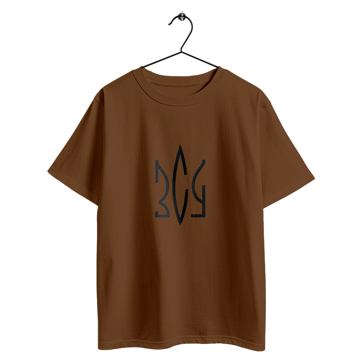 Armed Forces of Ukraine (AFU)