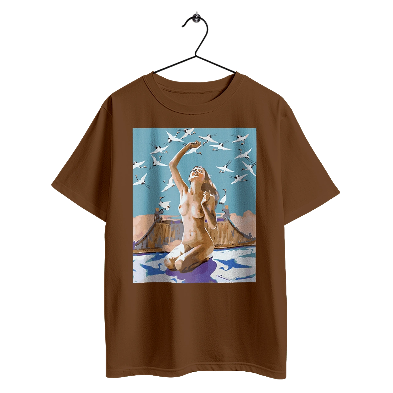 Красота тела