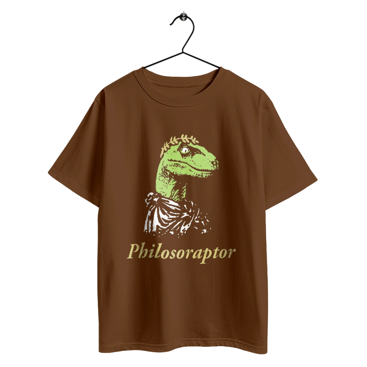 Філосораптор