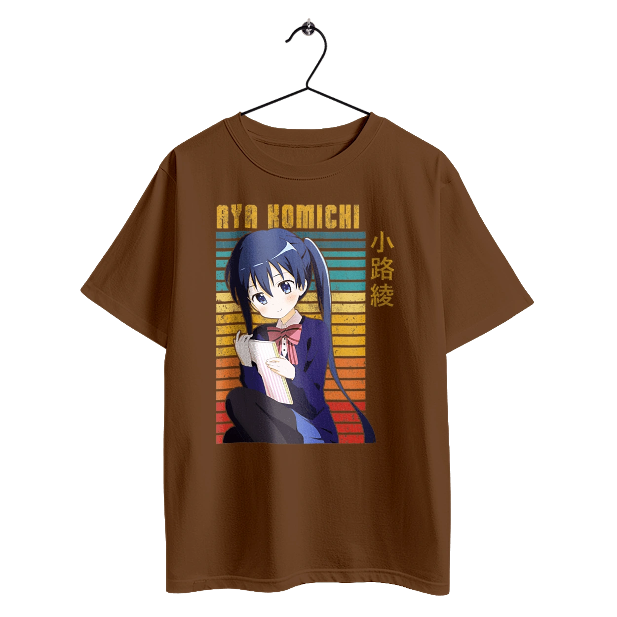 Золота мозаїка Ая Коміті