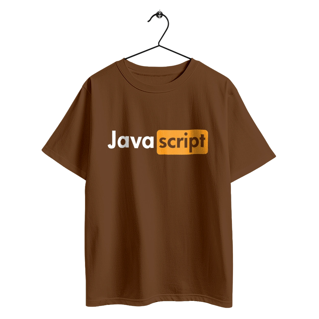 Java скрипт