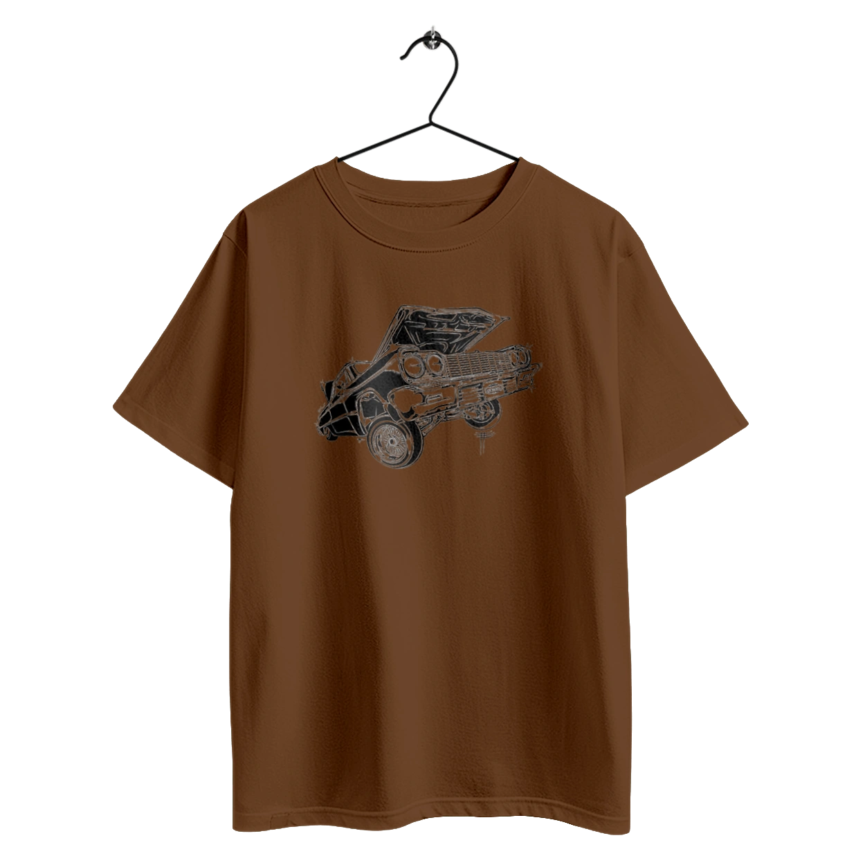 Автомобіль