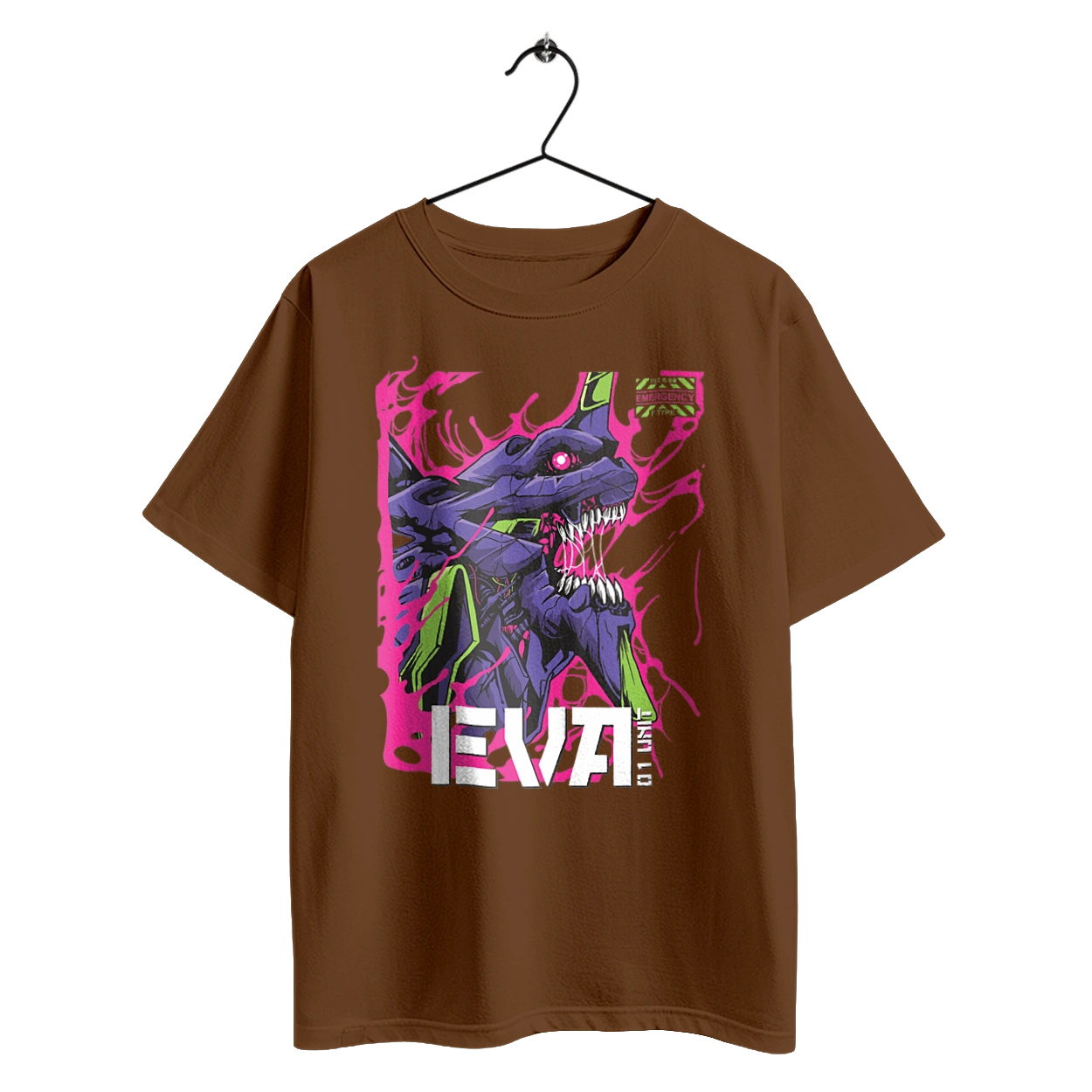 Євангеліон