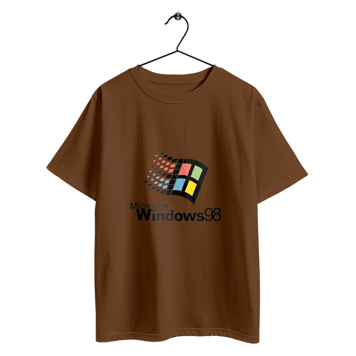 Windows98