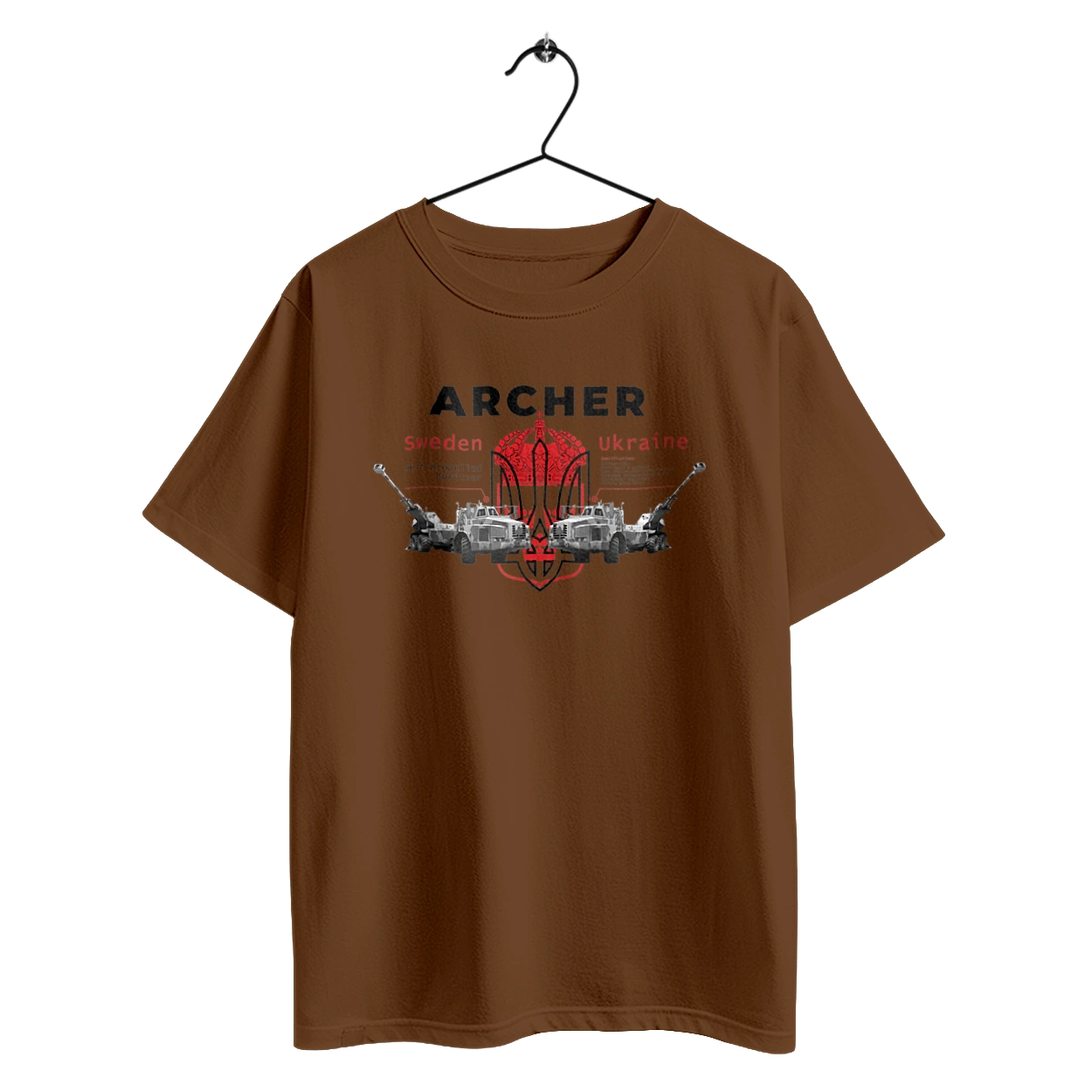 Archer