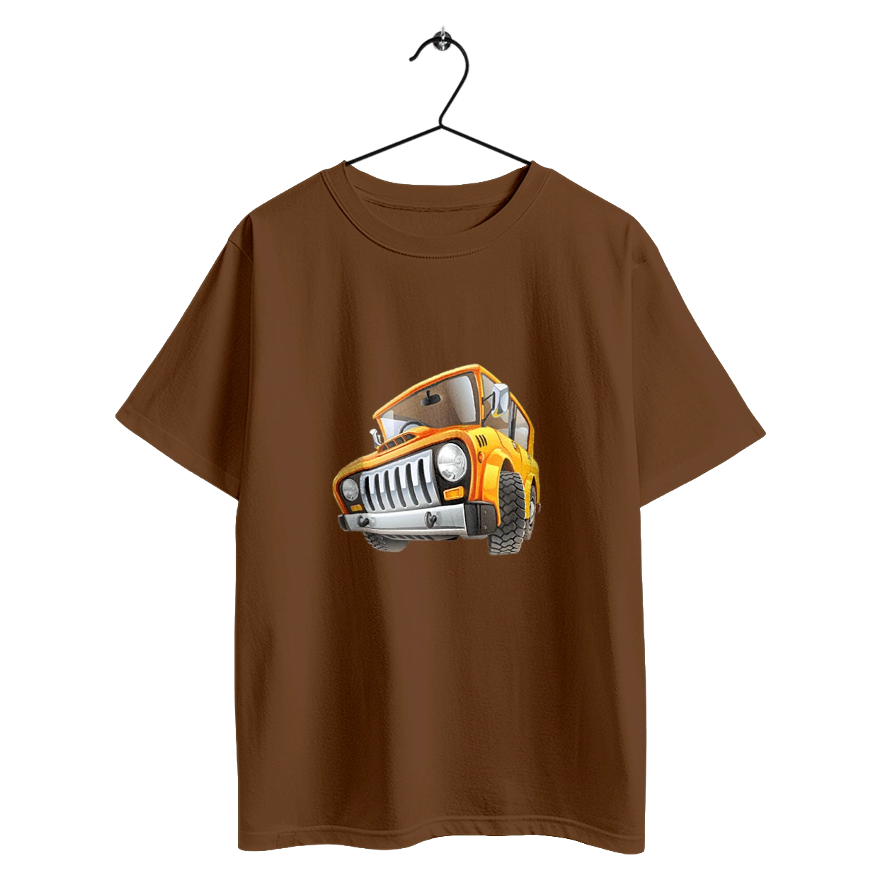 Вантажівка