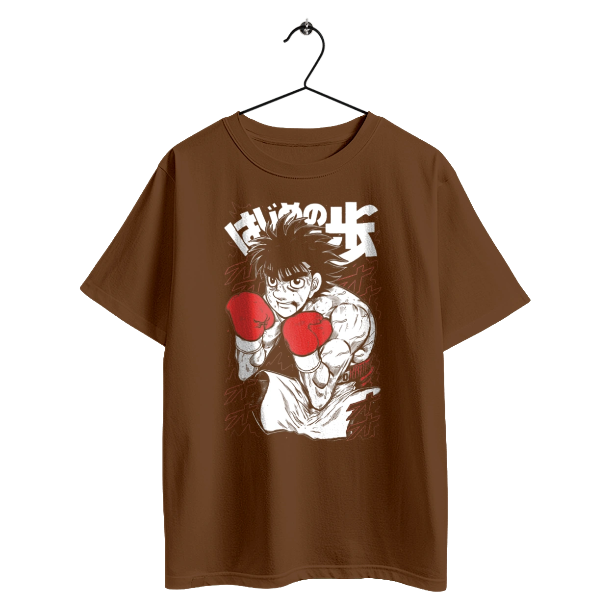 Перший крок