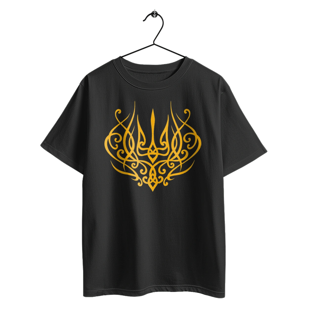 Герб України