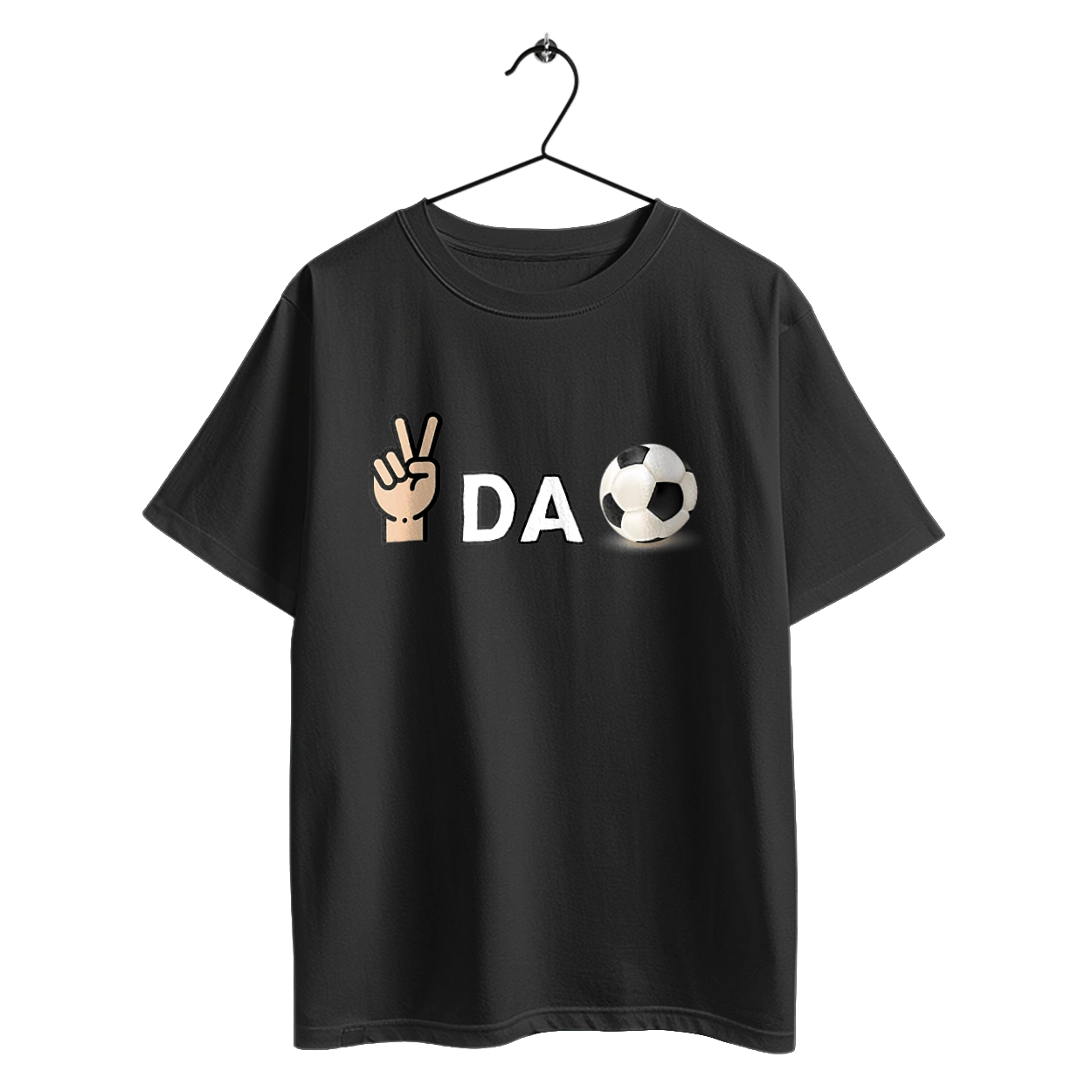 Ребус пис да бол