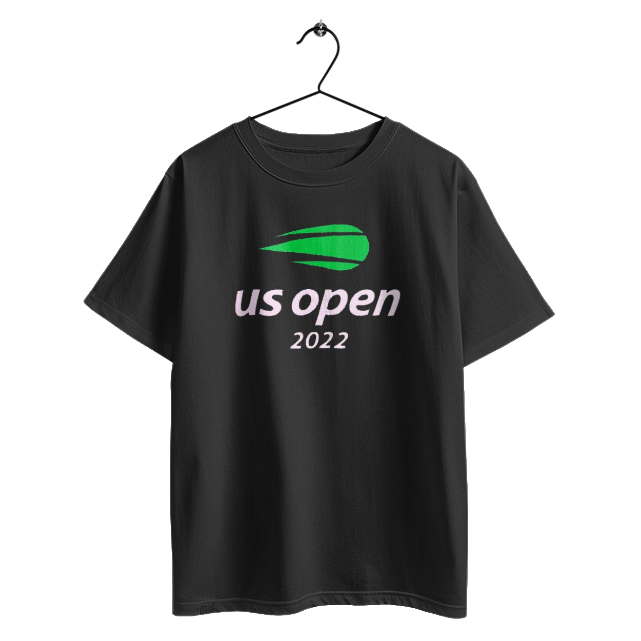 US Open 2022 tennis tournament