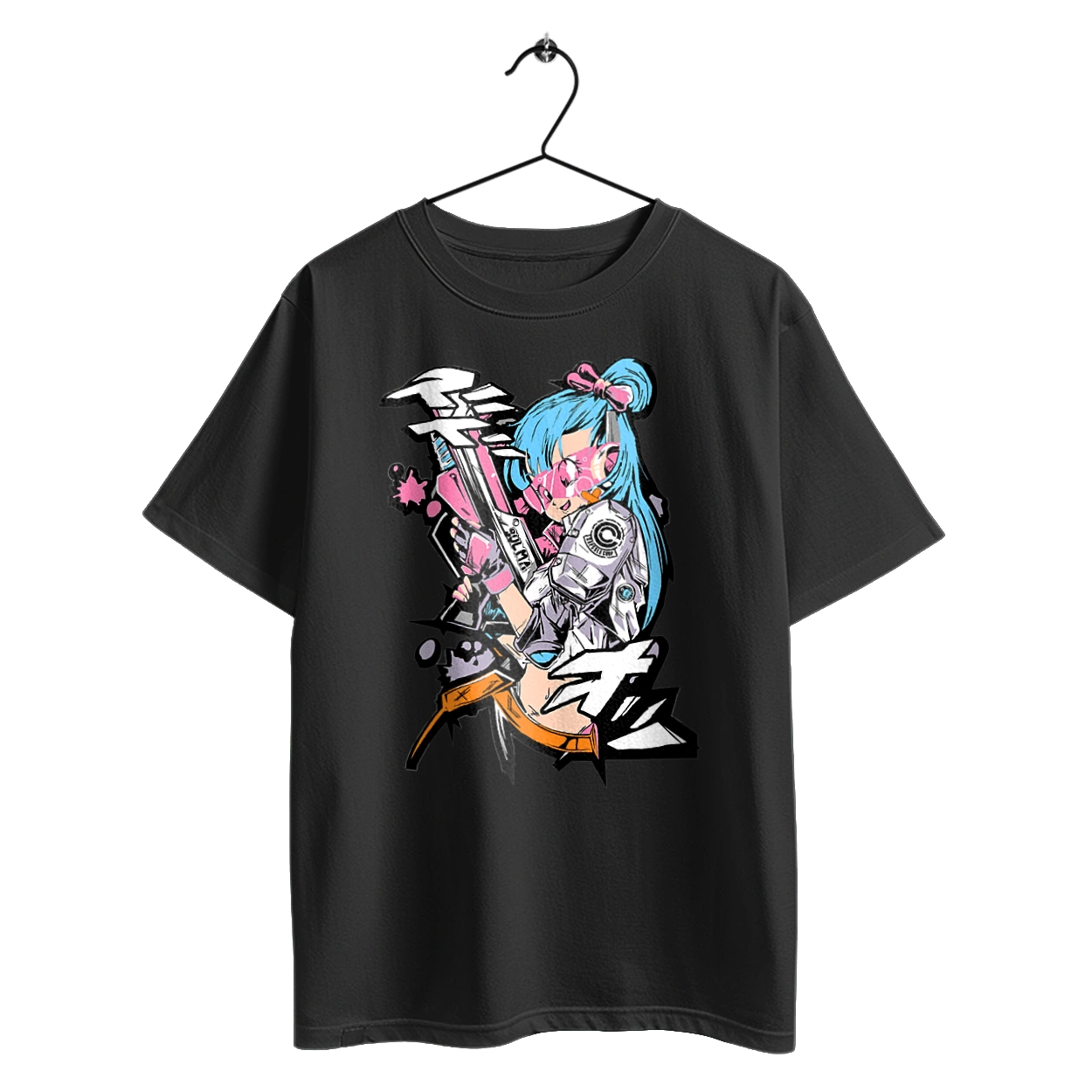 Жемчуг дракона Булма