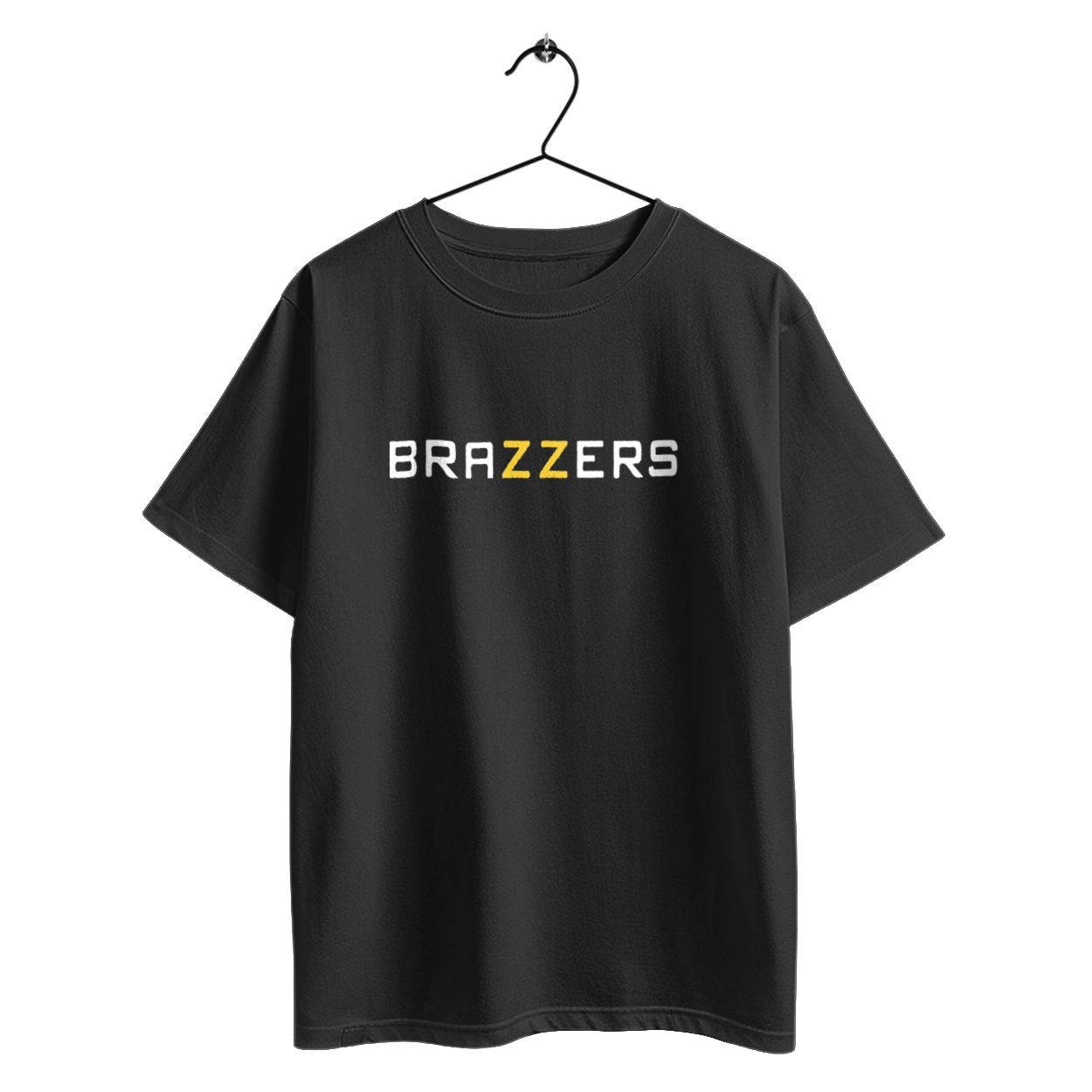Brazzers