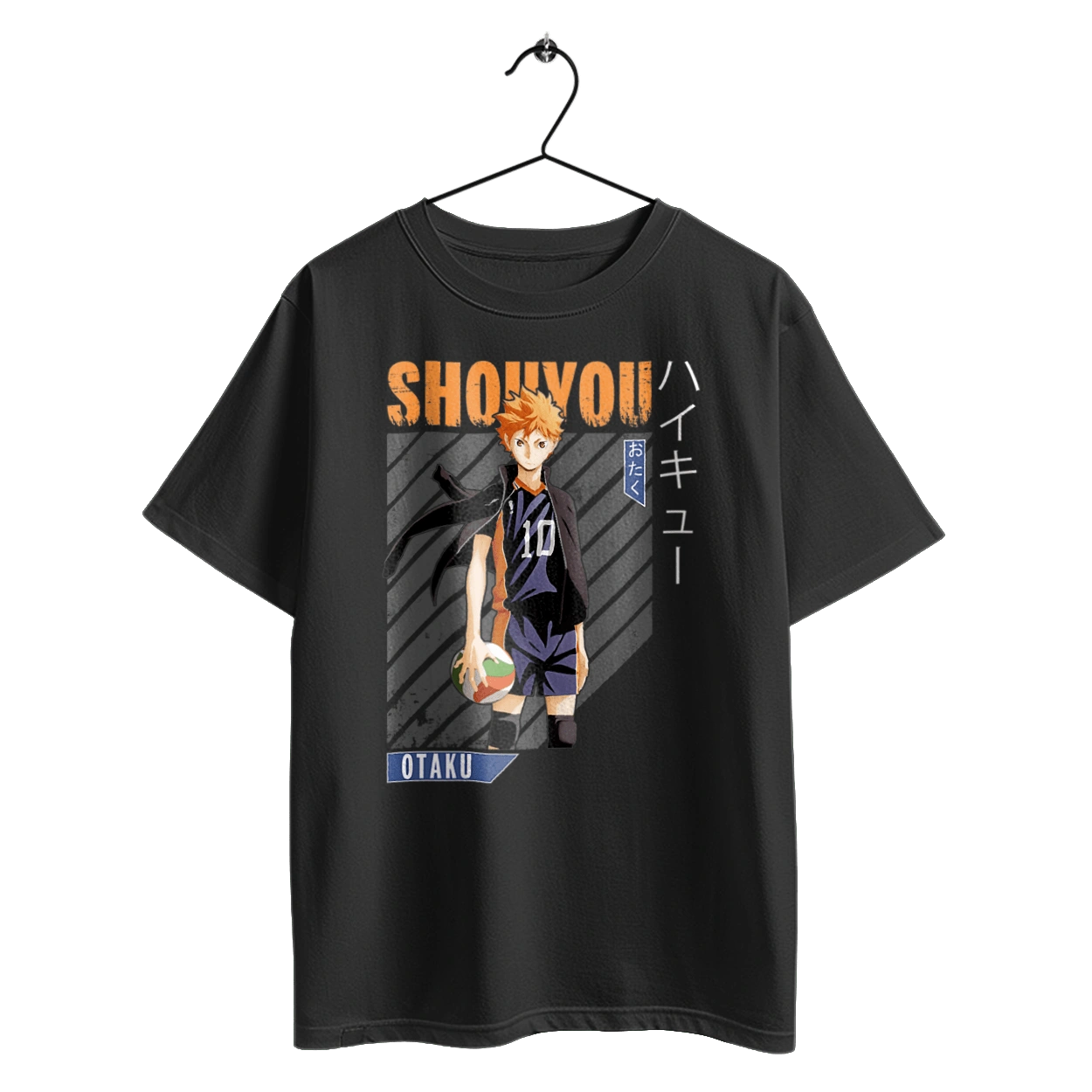 Волейбол!! Хината