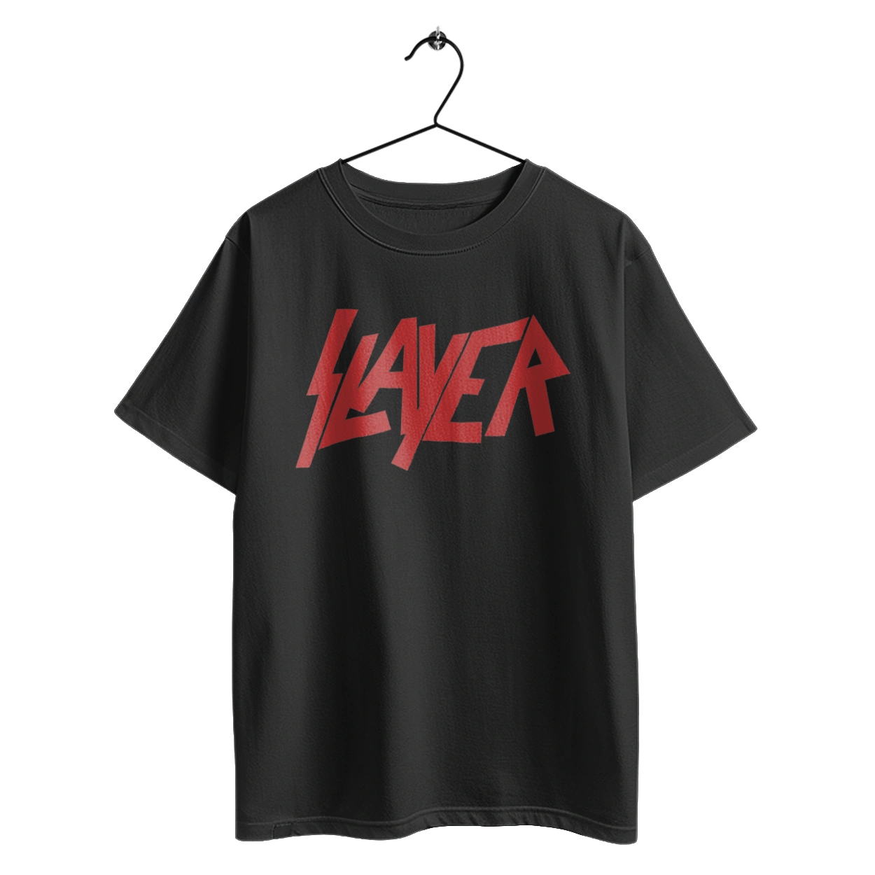 Slayer