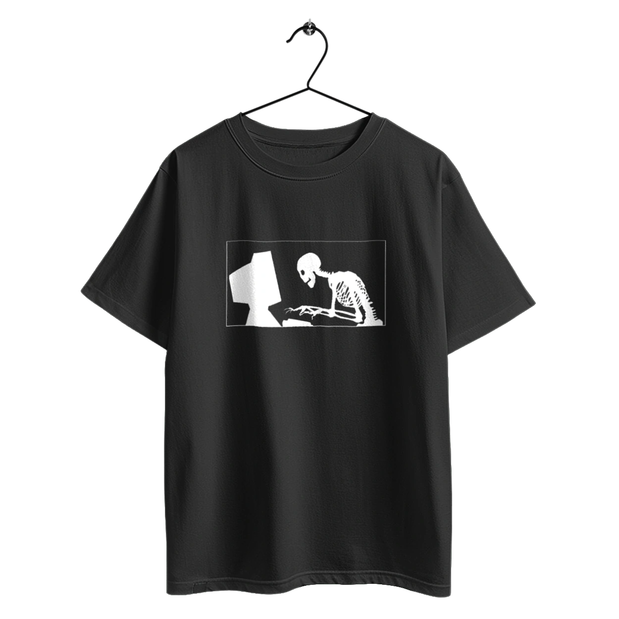 Программист