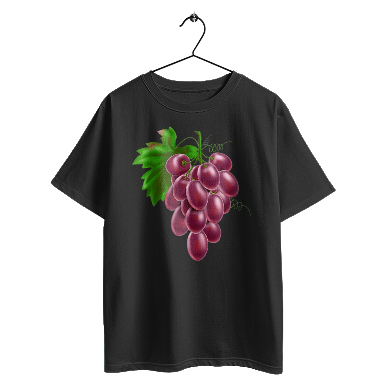 Grapes