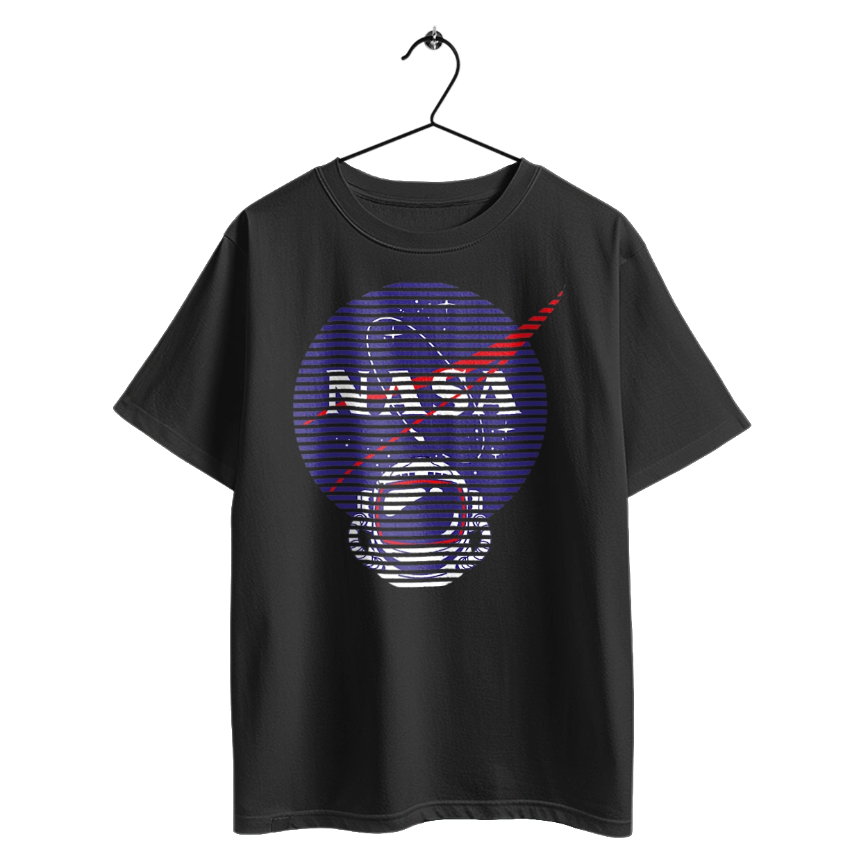 NASA
