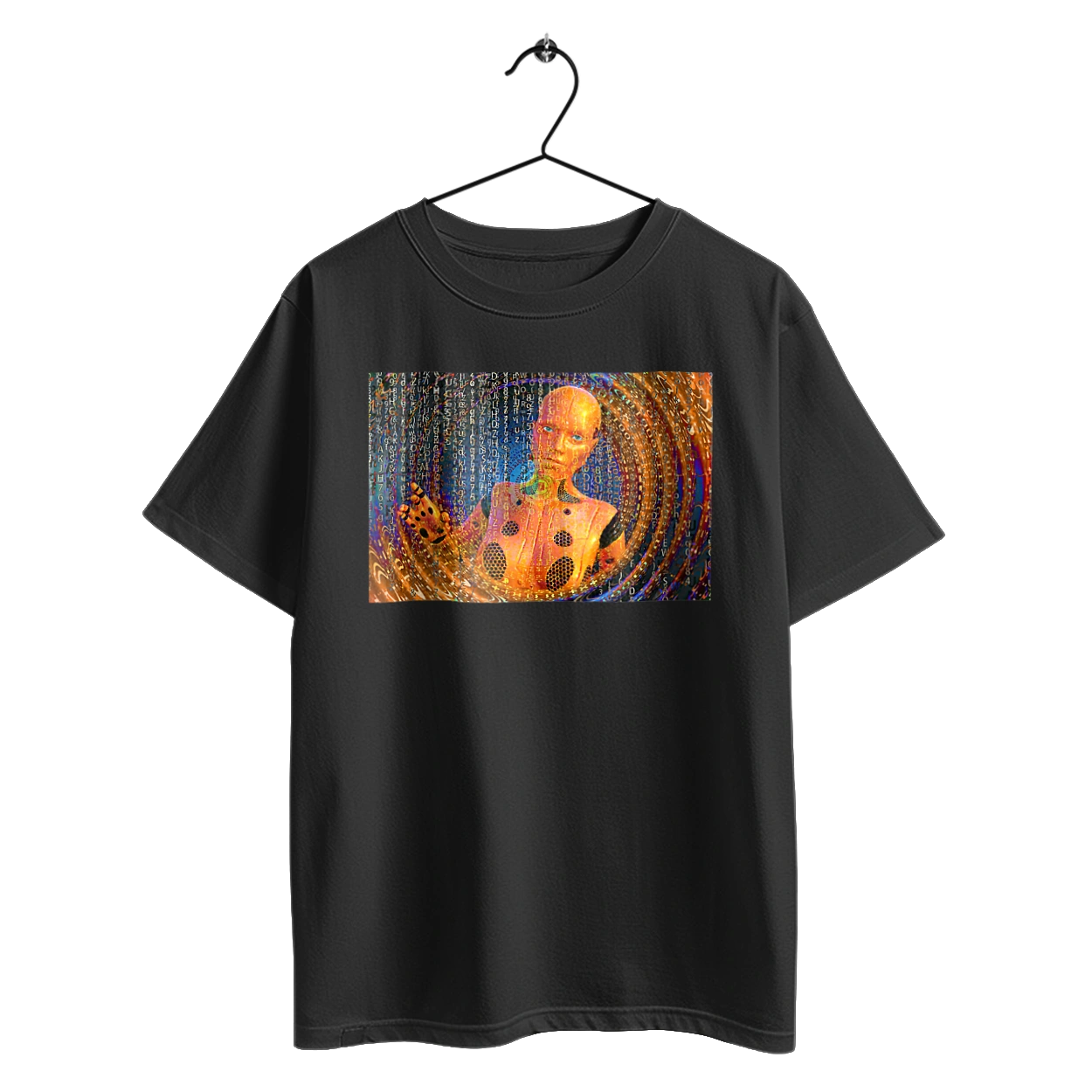 Искусственный Интеллект