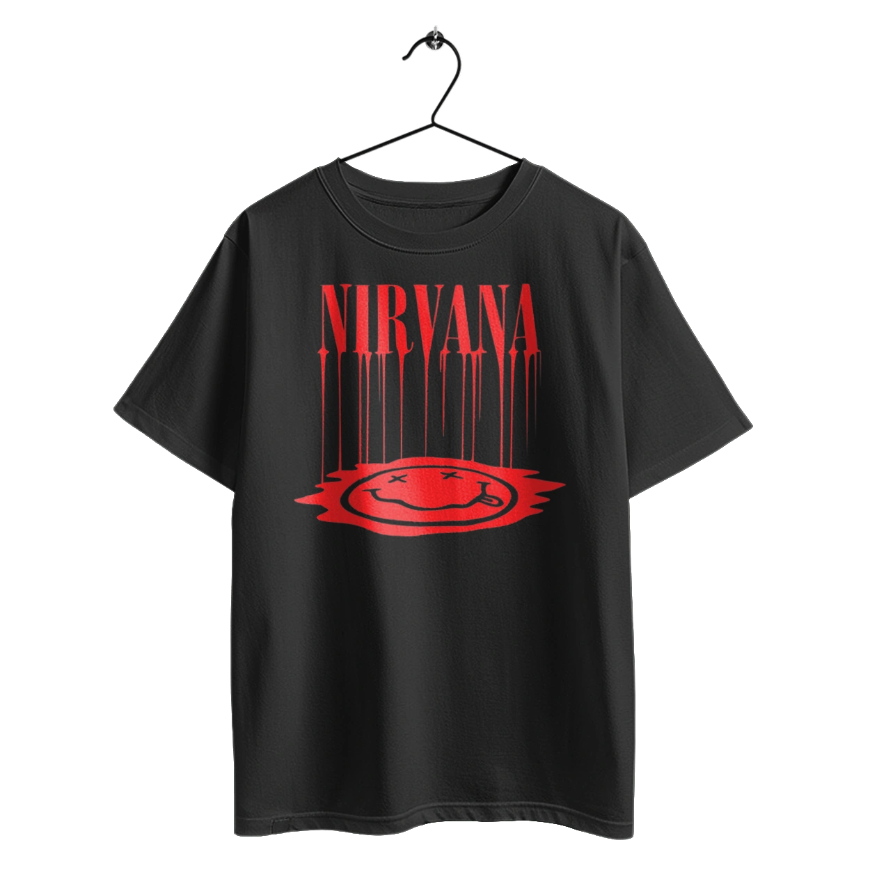 Nirvana