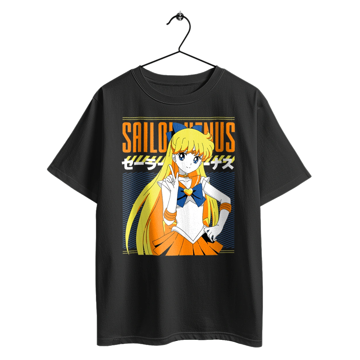 Sailor Venus