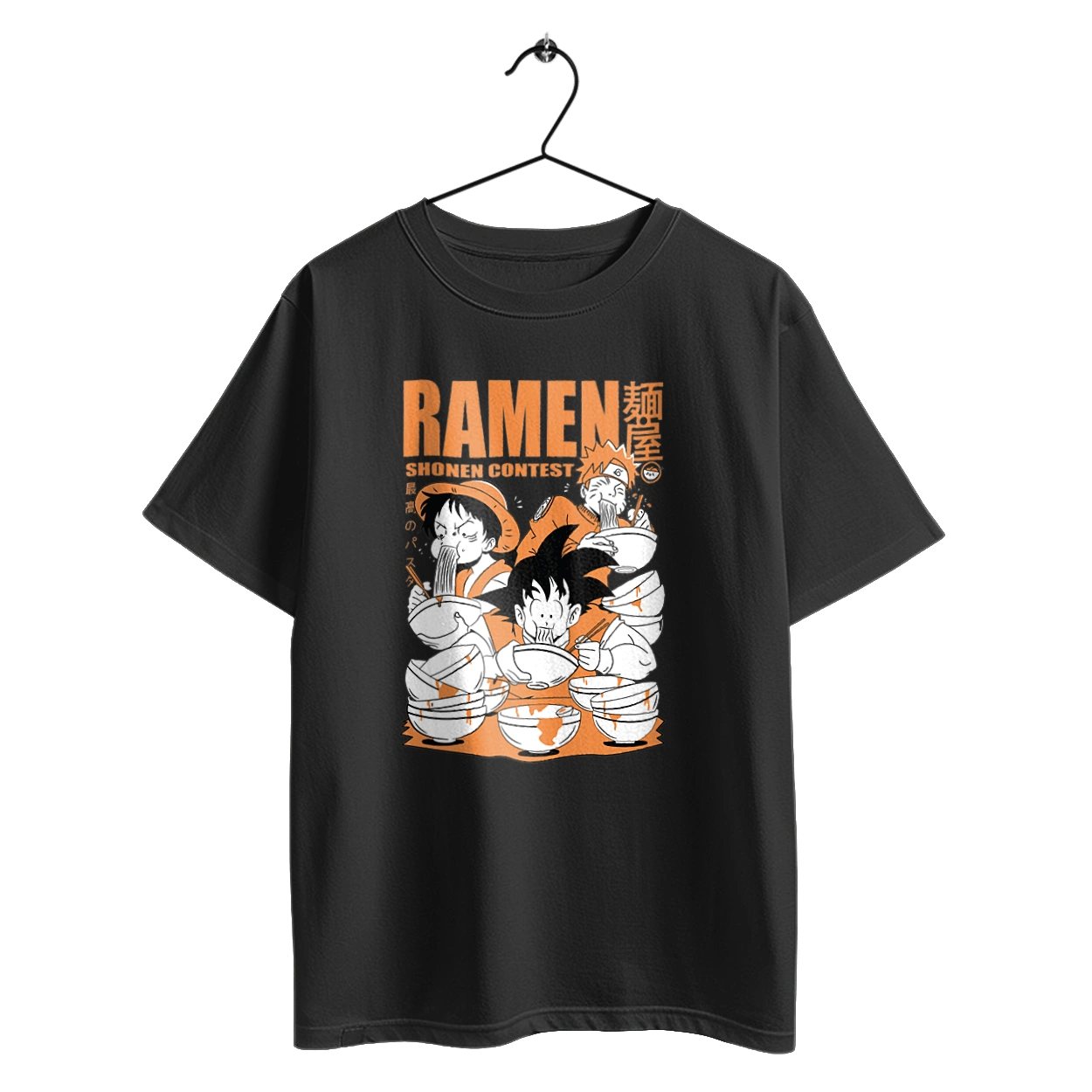 Ramen