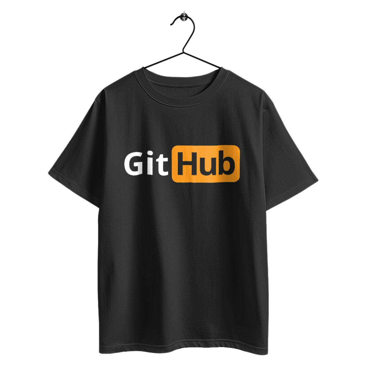 Git Hub