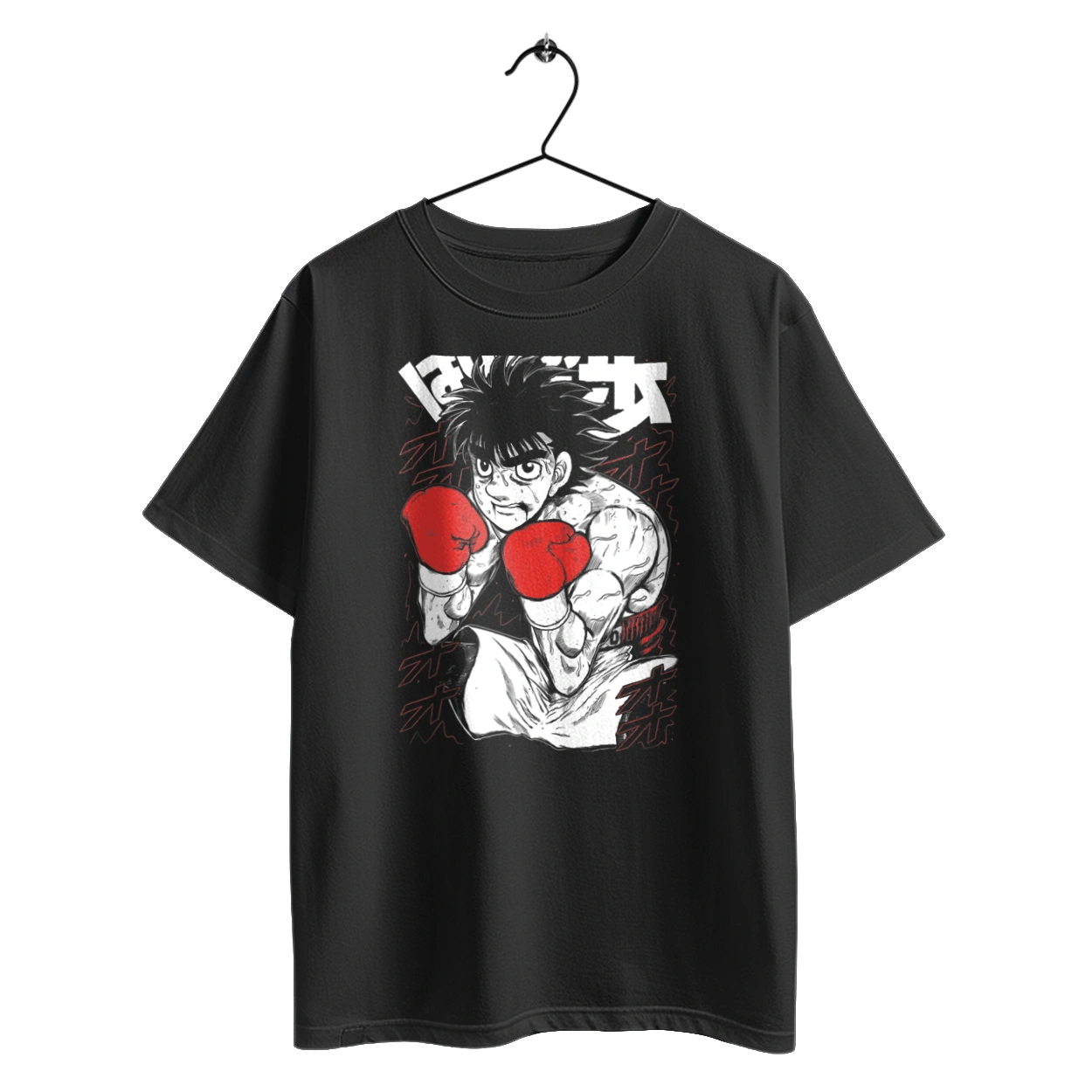 Перший крок