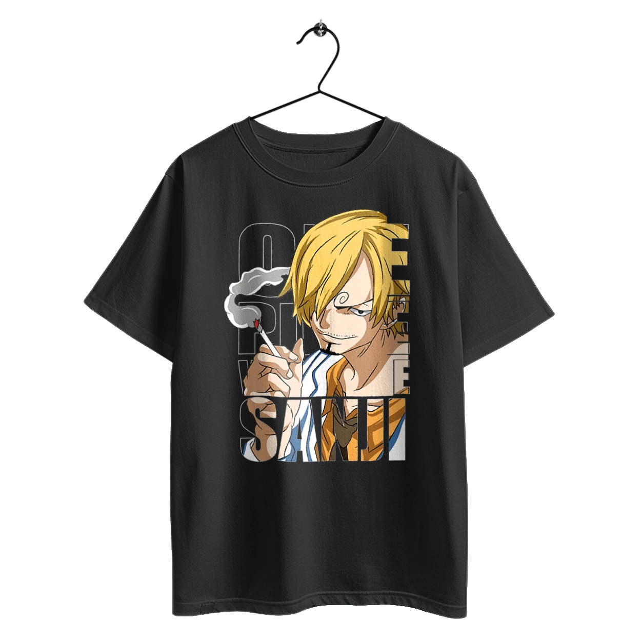 One Piece Vinsmoke Sanji