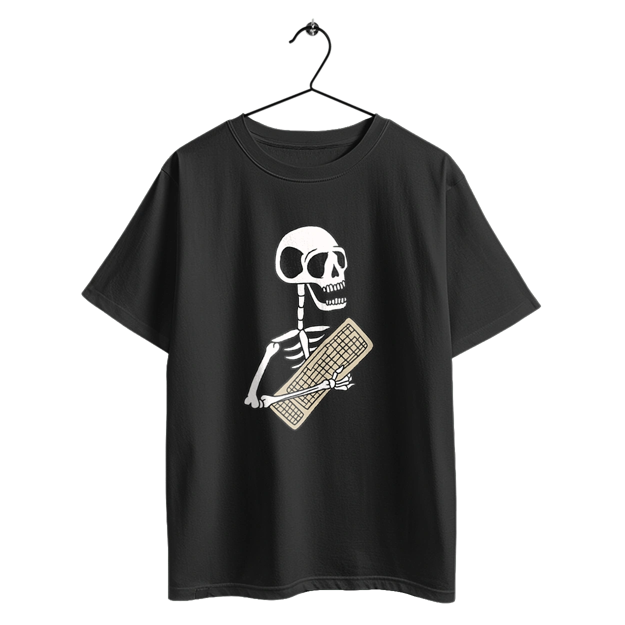 Вічний кодер