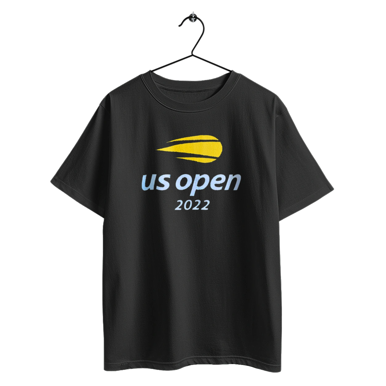 Теннисный турнир US Open 2022