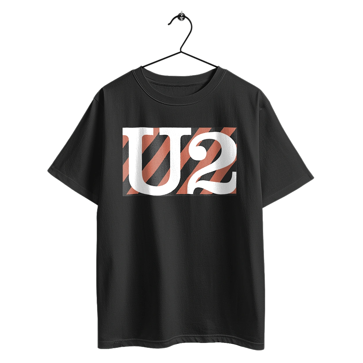 Group U2