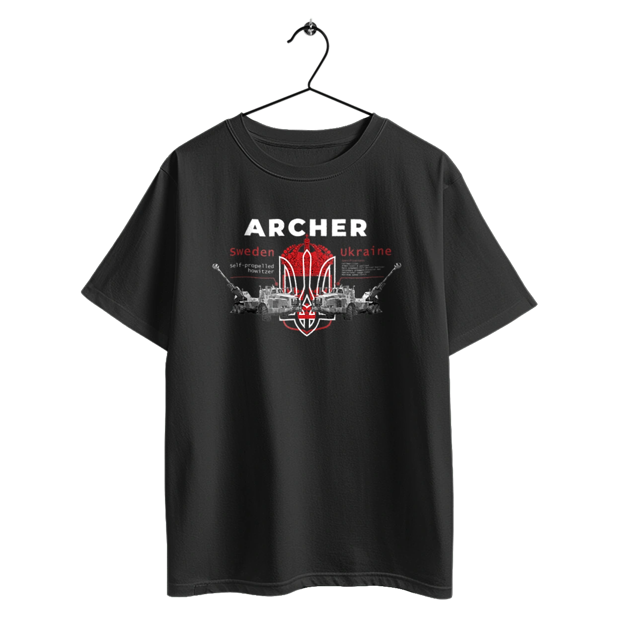 Archer