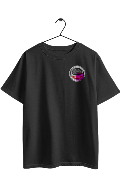 Футболка оверсайз з принтом "Hot rod". Байк, байкер, байкер клуб, брат, брати, брутал, гарячий асфальт, гарячий кінь, гарячий стрижень, дорога 50, дорога 66, дорога 80, дороги америки, дороги україни, жага швидкості, клуб байкерів, мотоцикл, мотоцикліст, справжній чоловік, чувак, швидкість. 2070702