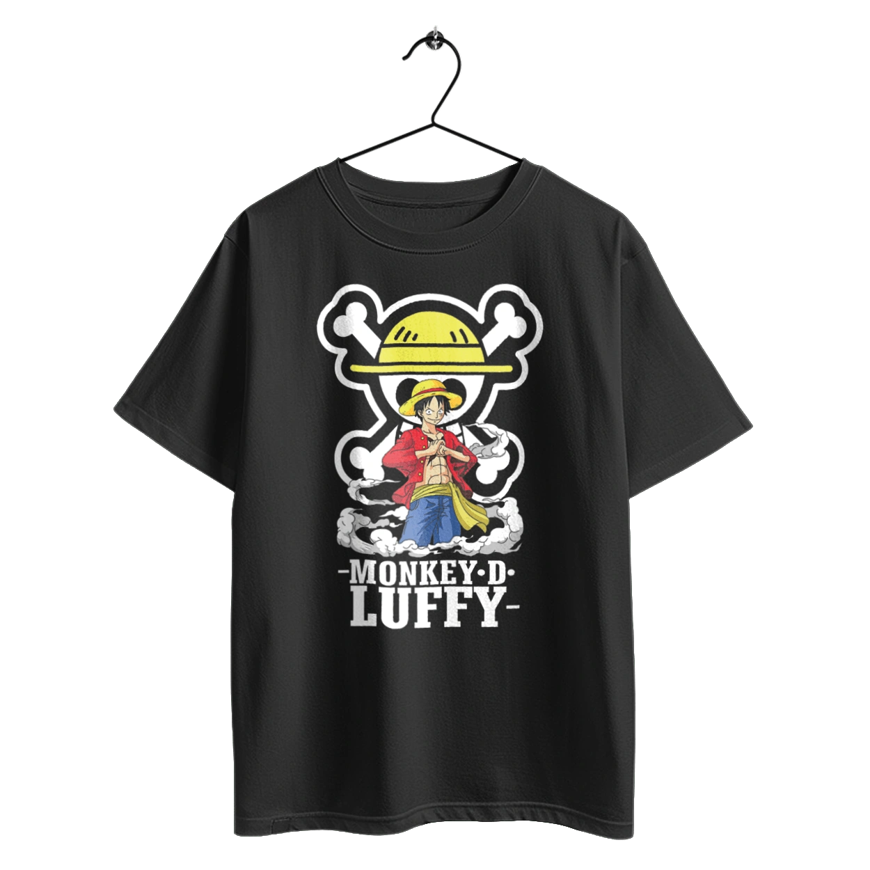 One Piece Luffy
