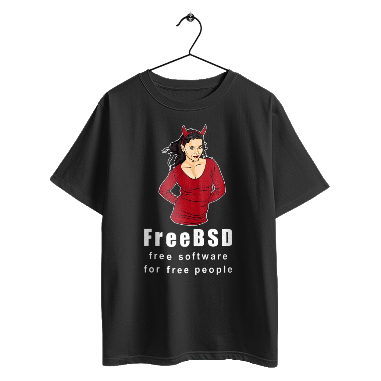 Freebsd For Free