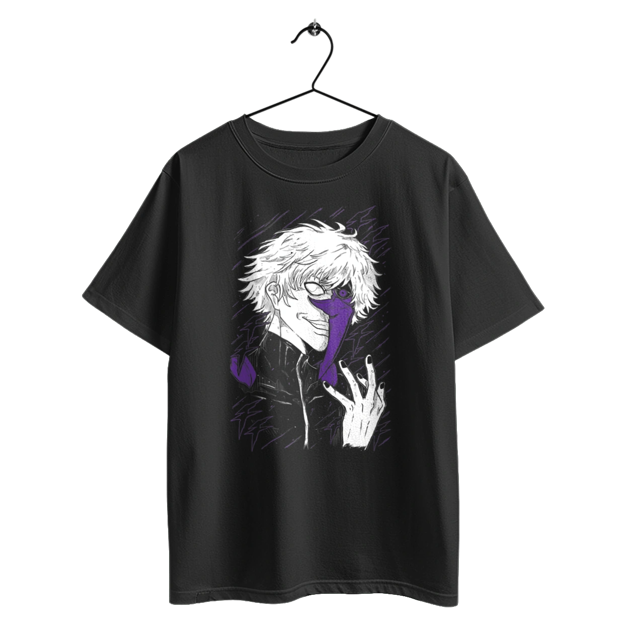 Токійський гуль