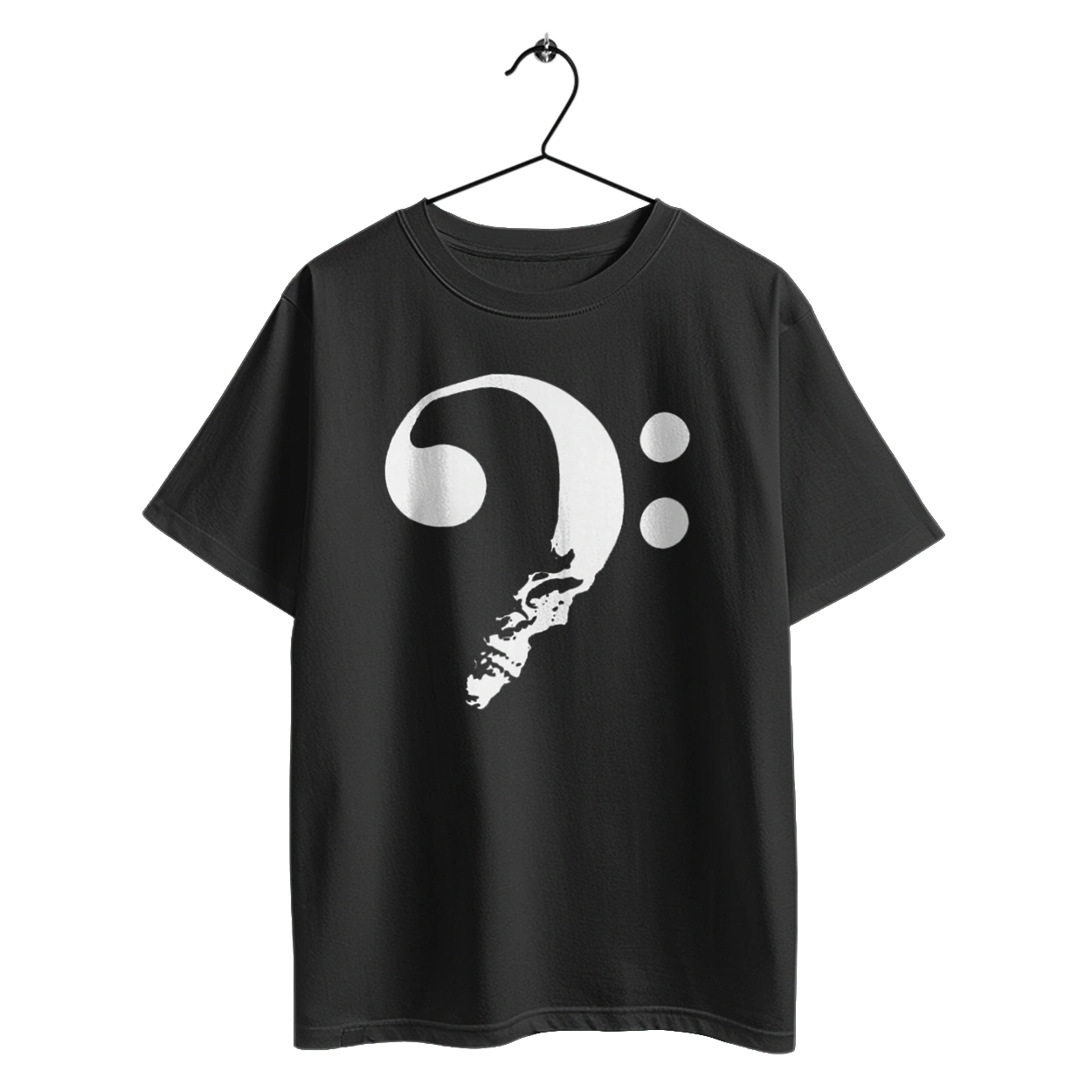 Skull (what is the meaning of life)