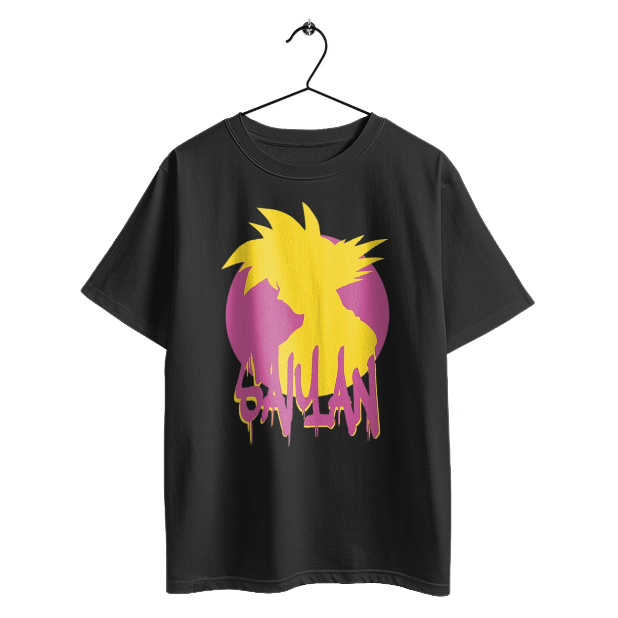 Dragon Ball Son Goku