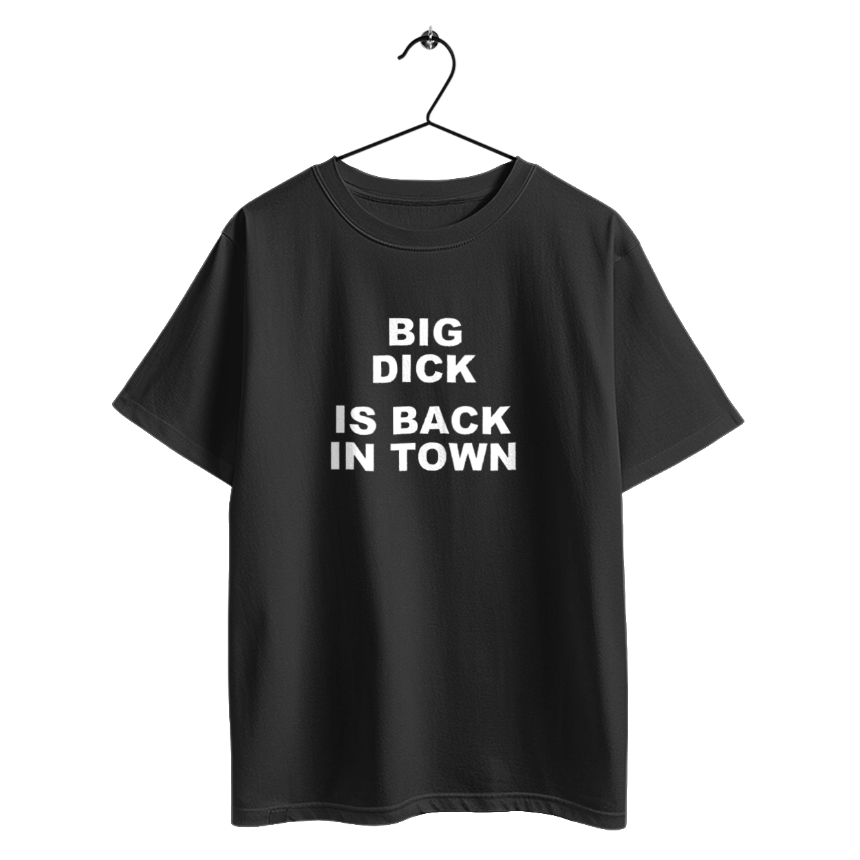 Повернення