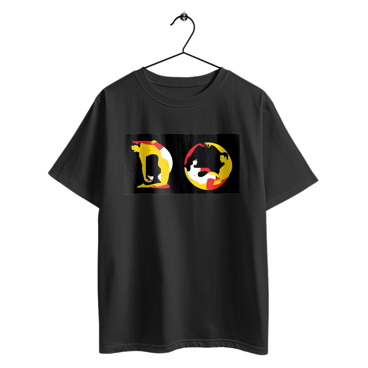 Растяжка По Взрослому