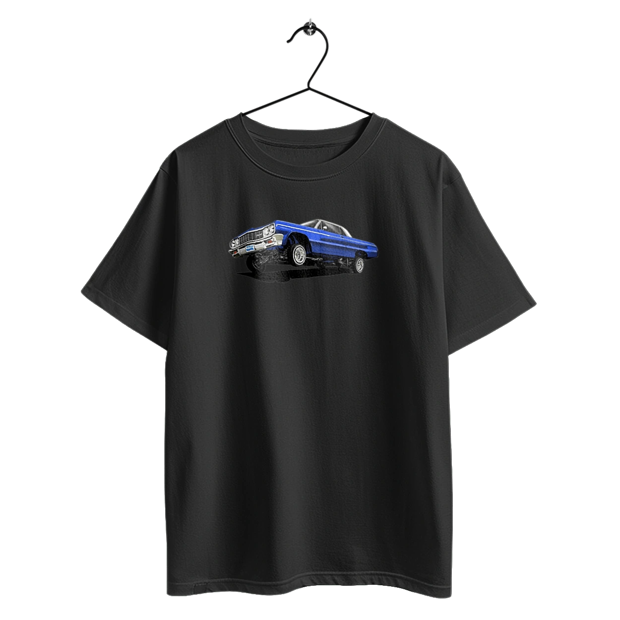 Автомобіль