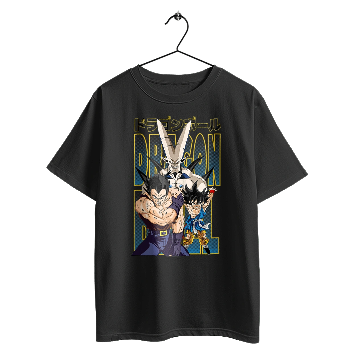 Жемчуг дракона