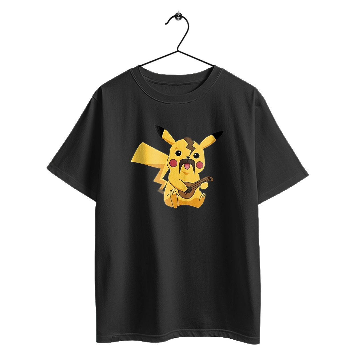 Український Пікачу