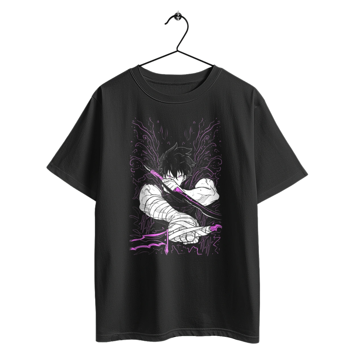 Тільки я візьму новий рівень