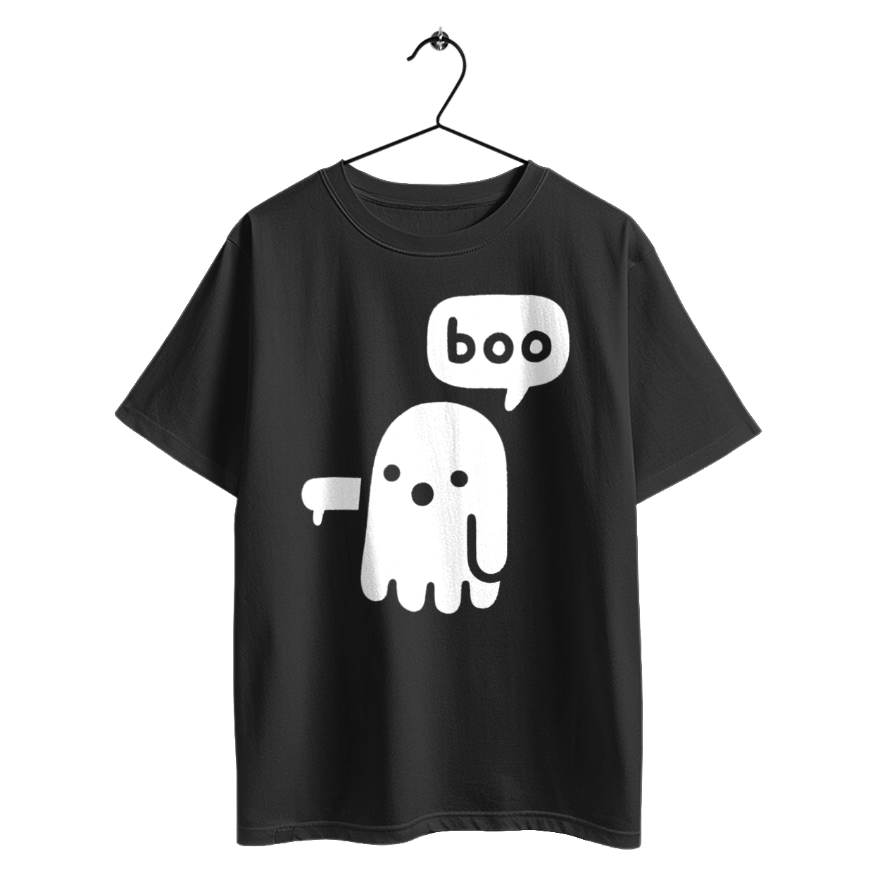 BOO (programming language)