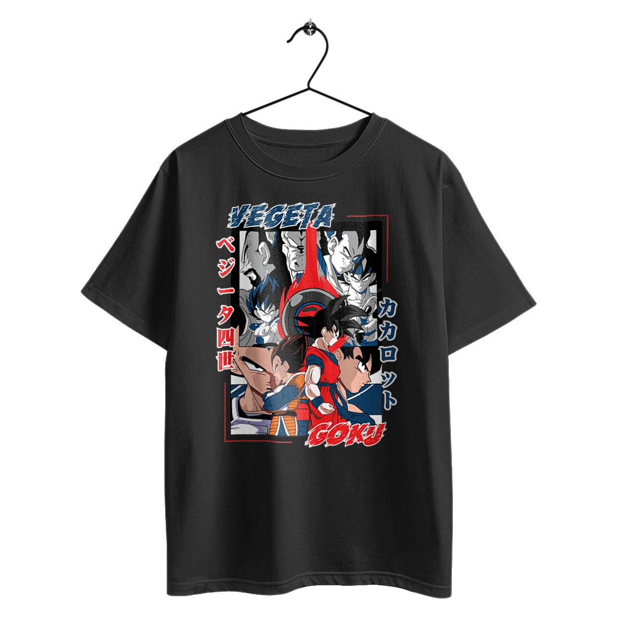 Перли дракона