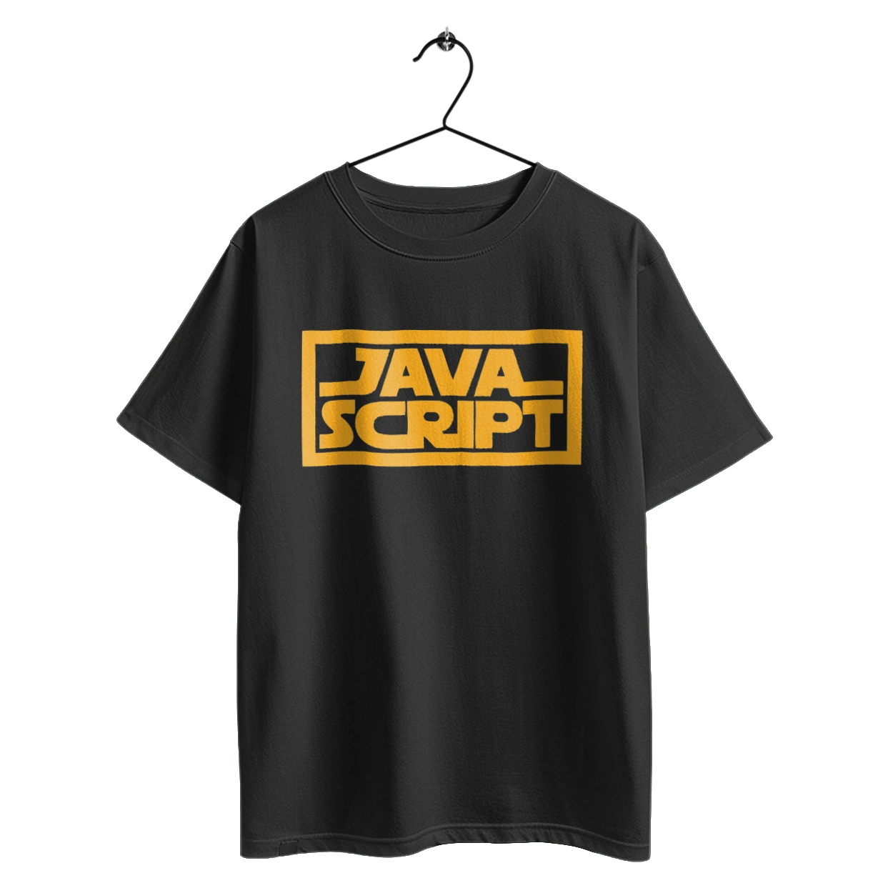 Джава скрипт