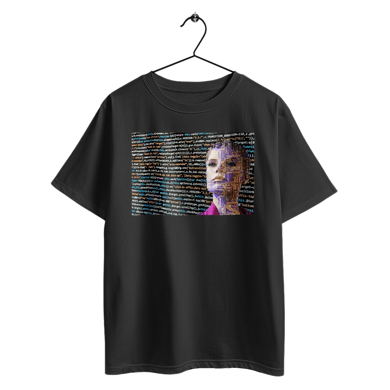 Штучний Розум