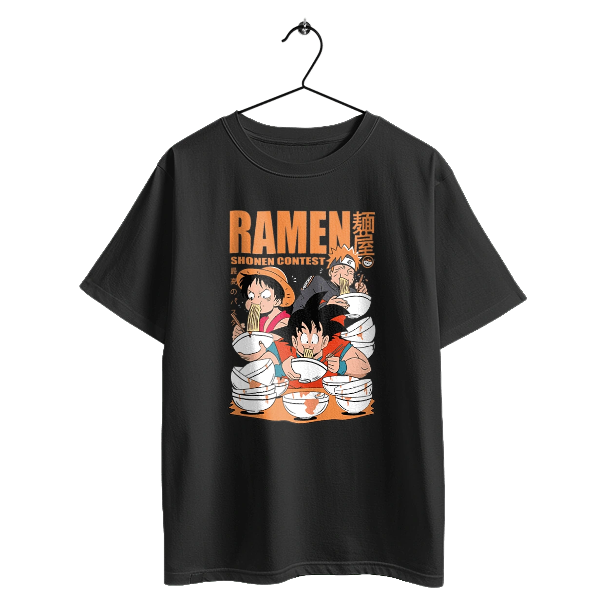 Ramen