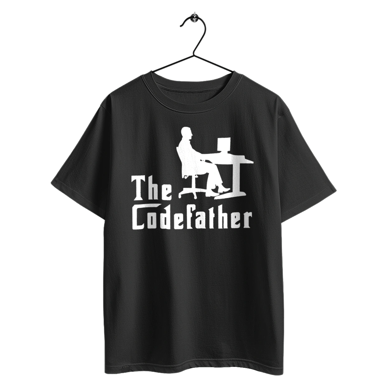 Батько коду